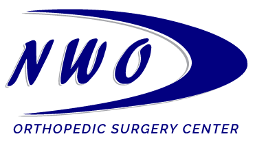NWO Orthopedic Surgical Center
